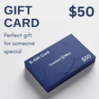 $50 ComfortWear Gift Card - ComfortWear
