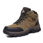 link Men's Steel Toe Boots