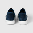 Daily Hands - Free Shoes - Blue - ComfortWear