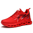 Load image into Gallery viewer, Air Max Neuropathy Relief Bundle - ComfortWear Store

