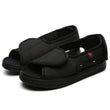 Chelsea Diabetic Wide Feet Sandals - ComfortWear Store