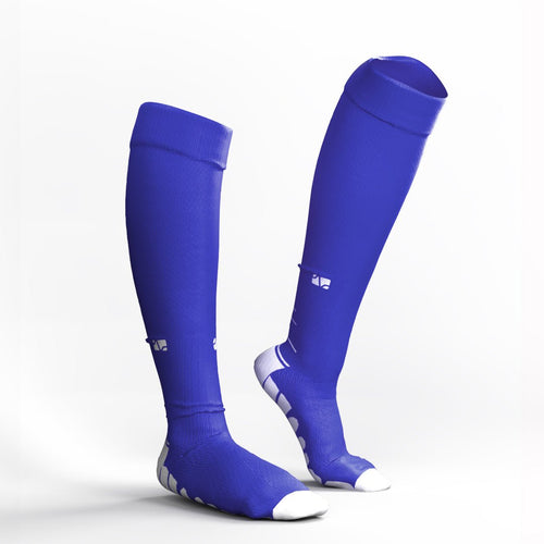 Compression Socks - Blue Grey - ComfortWear Store