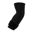 Load image into Gallery viewer, Elbow Compression Sleeve - ComfortWear
