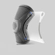 Load image into Gallery viewer, Knee Support™ - Knee Compression Sleeves - ComfortWear
