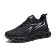 Neuropathy Relief Cushion Trainer's - Black - ComfortWear Store
