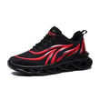 Neuropathy Relief Cushion Trainer's - Volcano - ComfortWear Store