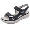 Ortho Arch Support Sandals