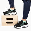 Ortho Stretch Cushion Shoes - ComfortWear