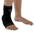 Load image into Gallery viewer, Plantar Fasciitis Support Sleeve - ComfortWear
