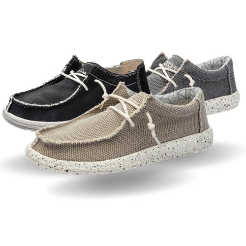 The Daily Ortho Loafer Bundle - ComfortWear