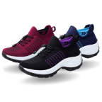 Comfortable Orthopedic Shoes Recommended By Podiatrists | ComfortWear