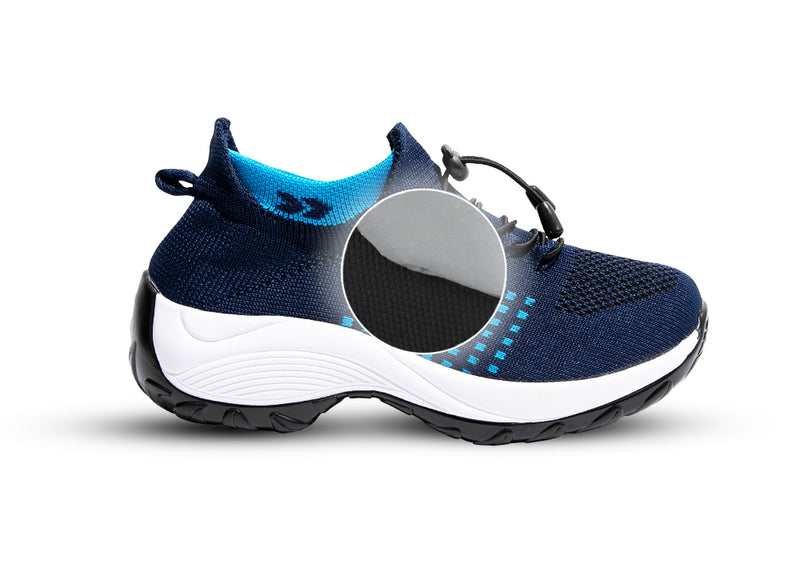 Plantar Fasciitis