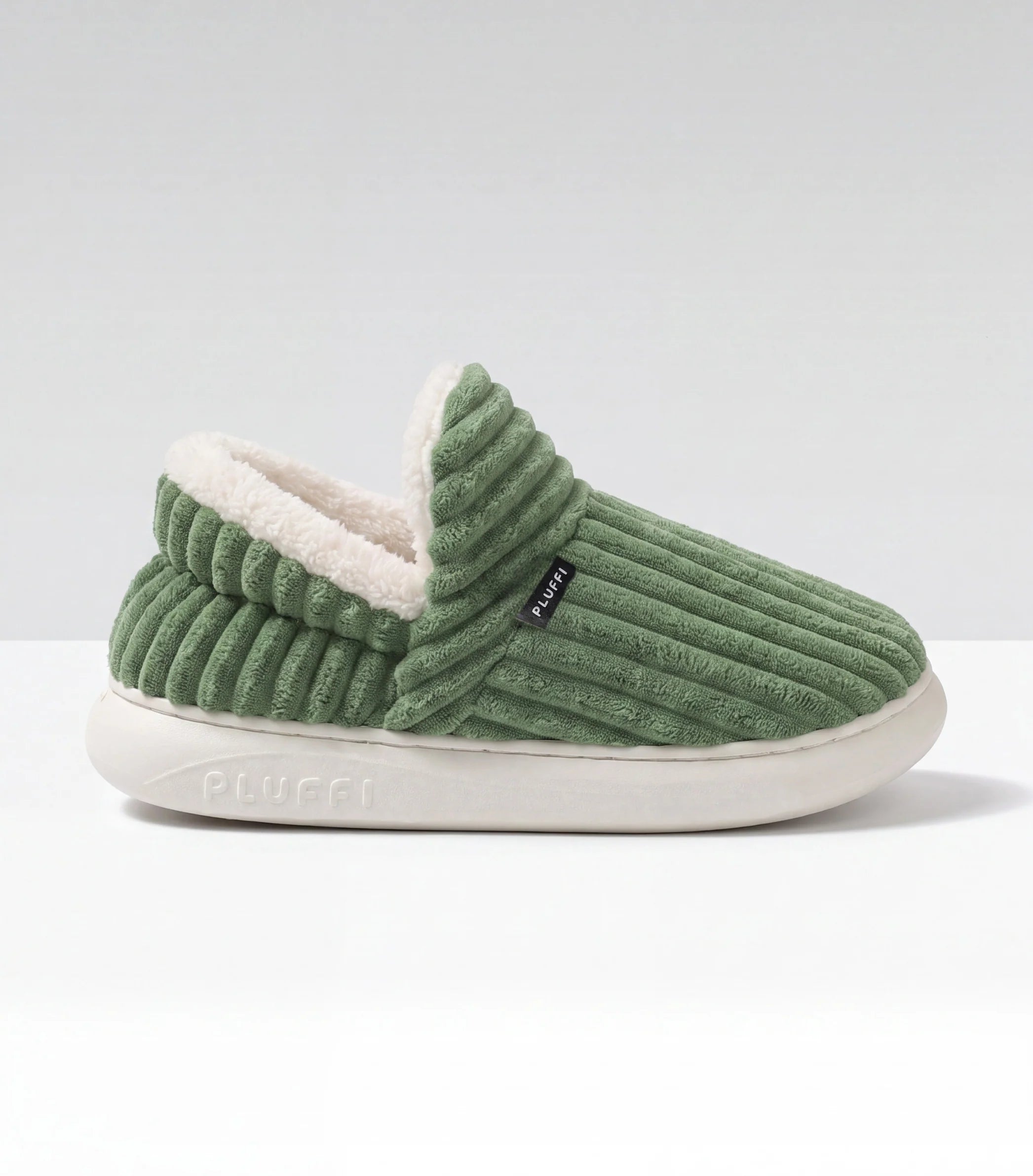 Cloog Cloud Slippers