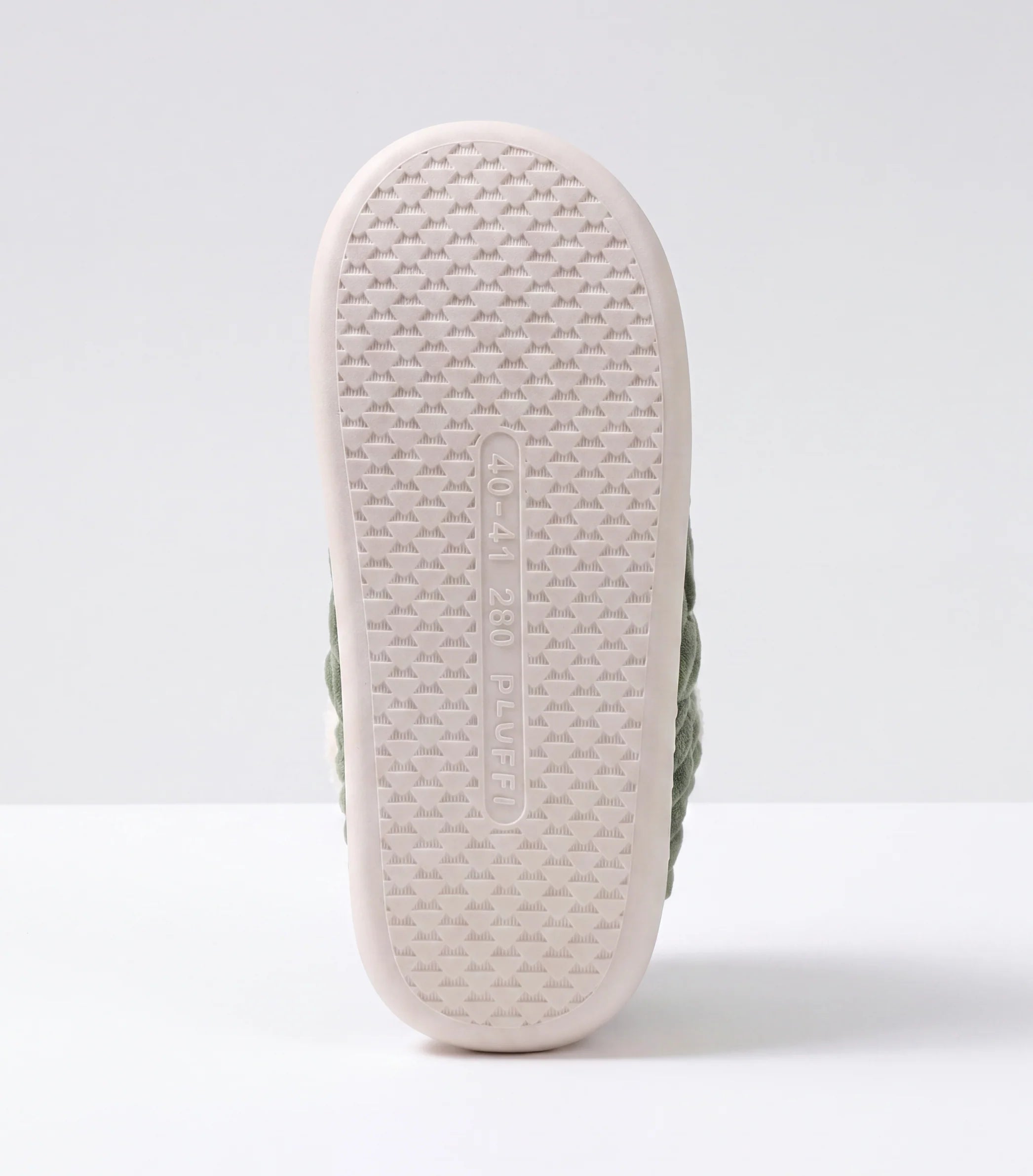 Cloog Cloud Slippers