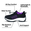Chaussures Ortho Stretch Cushion