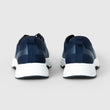 Flow Hands-Free Shoes - Blue