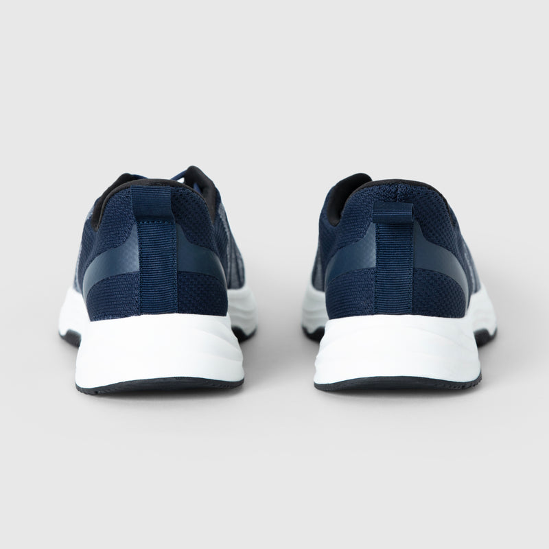 Flow Hands-Free Shoes - Blue