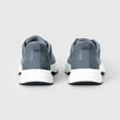 Flow Hands-Free Shoes - Grey