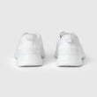 Flow Hands-Free Shoes - White