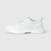 Flow Hands-Free Shoes - White