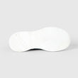 Flow Hands-Free Shoes - White