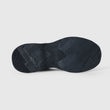 Flow Hands-Free Shoes - Black White