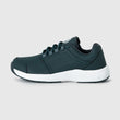 Chaussures Stride Cushion