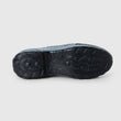 Breathable No - Tie Stretch Shoes - Grey - ComfortWear
