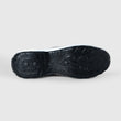 Breathable No - Tie Stretch Shoes - Khaki - ComfortWear
