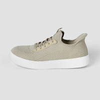 Daily Hands - Free Shoes - Beige - ComfortWear