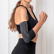 Cargar imagen en el visor de la galería, Elbow Compression Sleeve - ComfortWear
