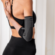 Cargar imagen en el visor de la galería, Elbow Compression Sleeve - ComfortWear
