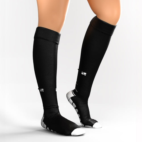 FLOW Compression Socks - ComfortWear