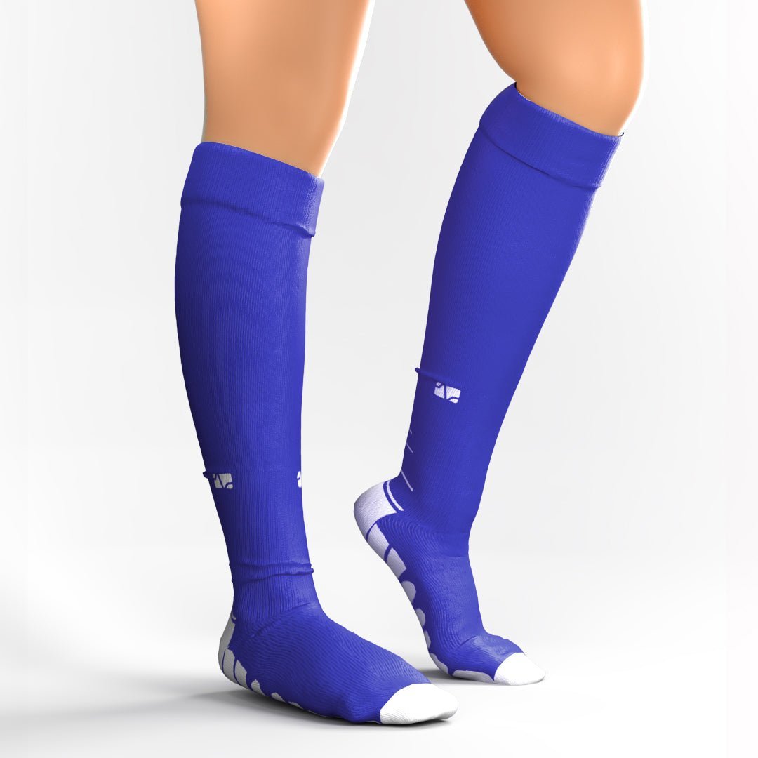 FLOW Compression Socks - ComfortWear