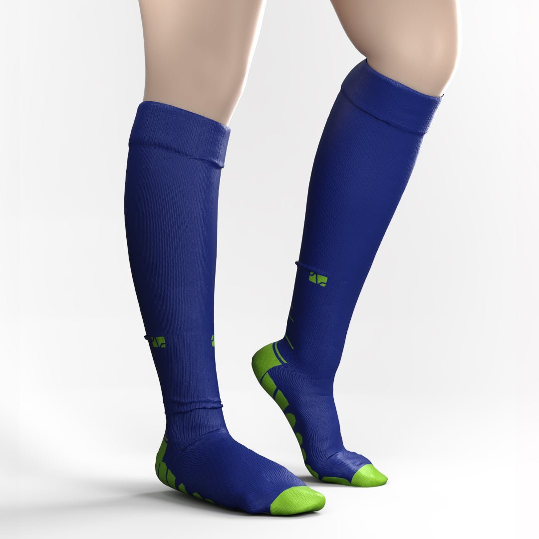 FLOW Compression Socks - ComfortWear