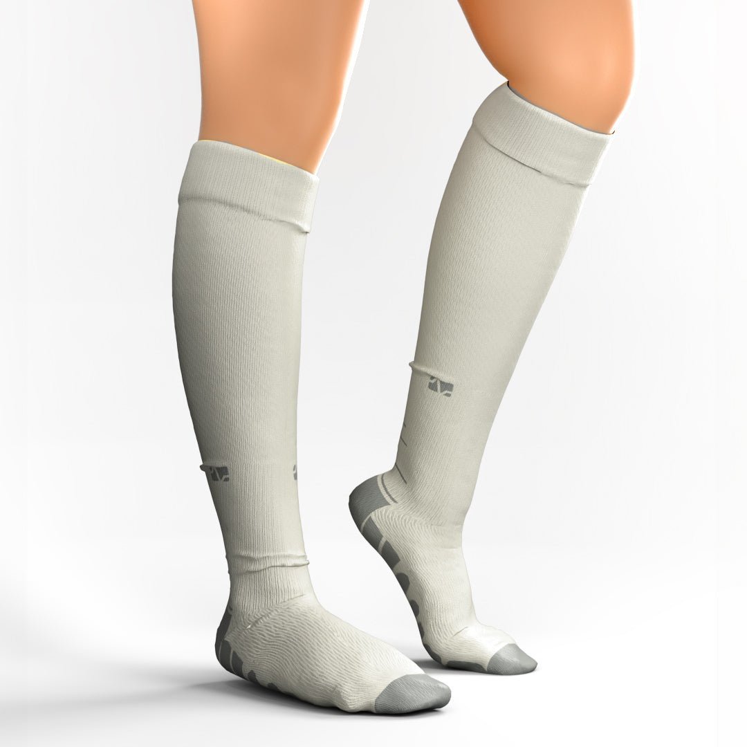 FLOW Compression Socks - ComfortWear