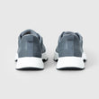 Flow Hands - Free 12 - Hour Shift Package - ComfortWear
