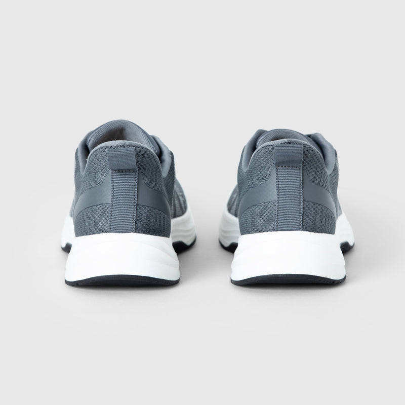 Flow Hands - Free 12 - Hour Shift Package - ComfortWear