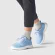 Flow Hands - Free 12 - Hour Shift Package - ComfortWear