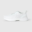 Flow Hands - Free 12 - Hour Shift Package - ComfortWear