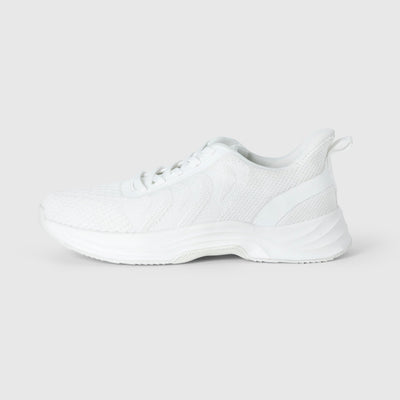 Flow Hands - Free 12 - Hour Shift Package - ComfortWear