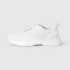 Flow Hands-Free Shoes - White