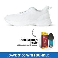 Flow Hands - Free Comfort Package - ComfortWear
