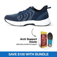Flow Hands - Free Comfort Package - ComfortWear