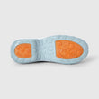 Ortho Stretch Cushion Shoes - Arctic White - ComfortWear