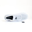 Cargar imagen en el visor de la galería, Ortho Stretch Cushion Shoes - Arctic White - ComfortWear
