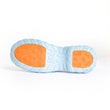 Cargar imagen en el visor de la galería, Ortho Stretch Cushion Shoes - Arctic White - ComfortWear
