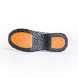 Cargar imagen en el visor de la galería, Ortho Stretch Cushion Shoes - Black White - ComfortWear
