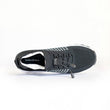 Cargar imagen en el visor de la galería, Ortho Stretch Cushion Shoes - Black White - ComfortWear
