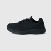 Stride Cushion Shoes